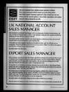Bookseller Friday 15 March 1996 Page 76