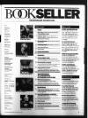 Bookseller Friday 29 March 1996 Page 3