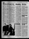 Bookseller Friday 29 March 1996 Page 6