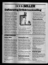 Bookseller Friday 29 March 1996 Page 20