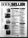 Bookseller Friday 05 April 1996 Page 3