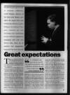Bookseller Friday 05 April 1996 Page 17
