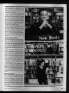 Bookseller Friday 05 April 1996 Page 21