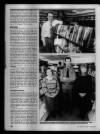 Bookseller Friday 05 April 1996 Page 22