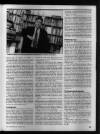 Bookseller Friday 05 April 1996 Page 23