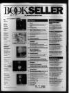Bookseller Friday 03 May 1996 Page 3