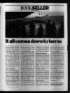 Bookseller Friday 03 May 1996 Page 5