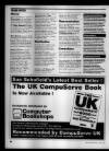 Bookseller Friday 03 May 1996 Page 18