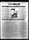 Bookseller Friday 03 May 1996 Page 25