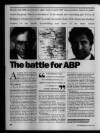 Bookseller Friday 03 May 1996 Page 28