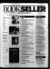 Bookseller Friday 24 May 1996 Page 3