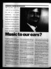 Bookseller Friday 24 May 1996 Page 28