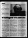 Bookseller Friday 24 May 1996 Page 33