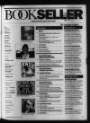 Bookseller Friday 26 July 1996 Page 3