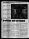 Bookseller Friday 26 July 1996 Page 28