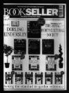 Bookseller