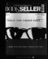 Bookseller