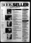 Bookseller Friday 06 December 1996 Page 3