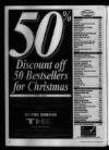 Bookseller Friday 06 December 1996 Page 4