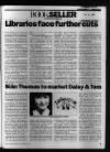 Bookseller Friday 06 December 1996 Page 5