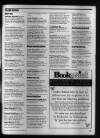 Bookseller Friday 06 December 1996 Page 21