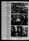 Bookseller Friday 06 December 1996 Page 36