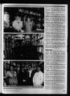 Bookseller Friday 06 December 1996 Page 37