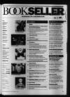 Bookseller Friday 13 December 1996 Page 3