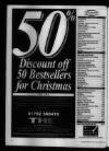 Bookseller Friday 13 December 1996 Page 4