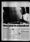 Bookseller Friday 13 December 1996 Page 18