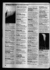 Bookseller Friday 13 December 1996 Page 40