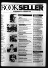 Bookseller Friday 20 December 1996 Page 3