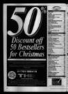 Bookseller Friday 20 December 1996 Page 4