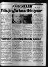 Bookseller Friday 20 December 1996 Page 5