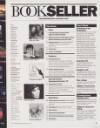 Bookseller Friday 03 January 1997 Page 3