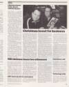 Bookseller Friday 03 January 1997 Page 9