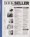 Bookseller Friday 31 January 1997 Page 3