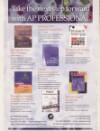 Bookseller Friday 31 January 1997 Page 78