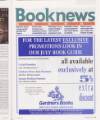 Bookseller Friday 16 May 1997 Page 39