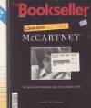 Bookseller Friday 23 May 1997 Page 1