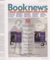 Bookseller Friday 23 May 1997 Page 33