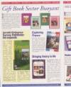 Bookseller Friday 23 May 1997 Page 47