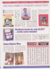 Bookseller Friday 23 May 1997 Page 48