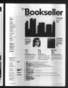 Bookseller Friday 19 September 1997 Page 3