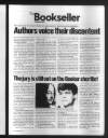 Bookseller Friday 19 September 1997 Page 5