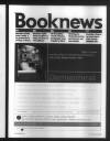 Bookseller Friday 19 September 1997 Page 63