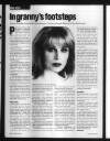 Bookseller Friday 19 September 1997 Page 64