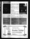 Bookseller Friday 26 September 1997 Page 22