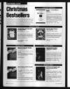 Bookseller Friday 26 September 1997 Page 38