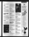 Bookseller Friday 26 September 1997 Page 49